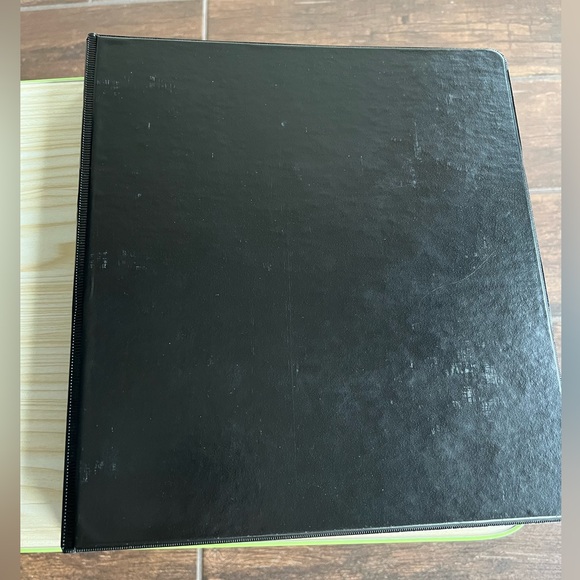 2/$25💙Bundle of office/school supply - Picture 8 of 10